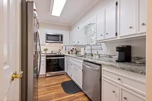 108 Whetstone Ct, Martinez, GA 30907 - Photo 21