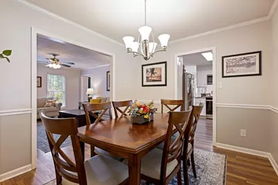 108 Whetstone Court, Martinez, GA 30907 - Photo 23