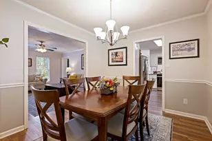 108 Whetstone Ct, Martinez, GA 30907 - Photo 23