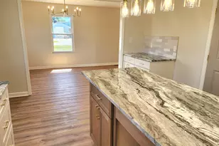 201 Ramsgate Dr, Wrens, GA 30833 - Photo 19