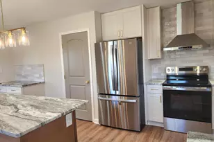 201 Ramsgate Dr, Wrens, GA 30833 - Photo 17