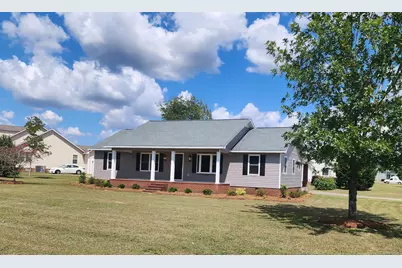 201 Ramsgate Drive, Wrens, GA 30833 - Photo 3