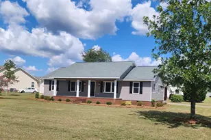 201 Ramsgate Dr, Wrens, GA 30833 - Photo 3