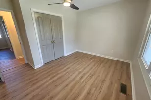 201 Ramsgate Dr, Wrens, GA 30833 - Photo 27