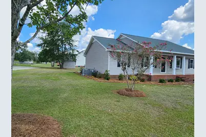 201 Ramsgate Drive, Wrens, GA 30833 - Photo 5