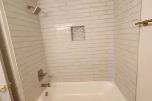 201 Ramsgate Dr, Wrens, GA 30833 - Photo 29