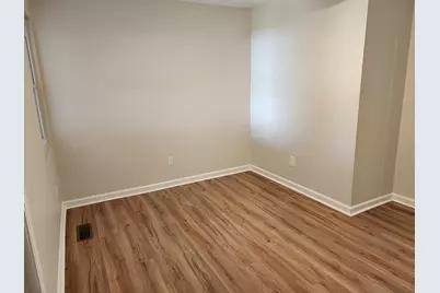 201 Ramsgate Drive, Wrens, GA 30833 - Photo 31