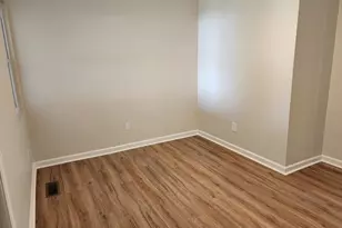 201 Ramsgate Dr, Wrens, GA 30833 - Photo 31