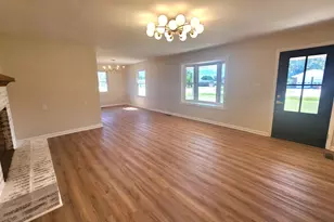 201 Ramsgate Dr, Wrens, GA 30833 - Photo 11