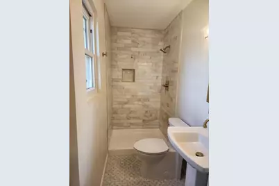 201 Ramsgate Drive, Wrens, GA 30833 - Photo 23