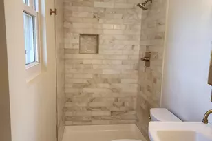 201 Ramsgate Dr, Wrens, GA 30833 - Photo 23