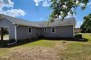 201 Ramsgate Dr, Wrens, GA 30833 - Photo 9