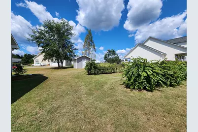 201 Ramsgate Drive, Wrens, GA 30833 - Photo 7