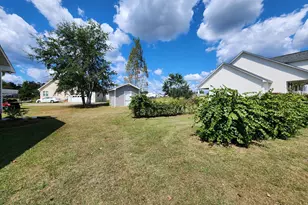 201 Ramsgate Dr, Wrens, GA 30833 - Photo 7