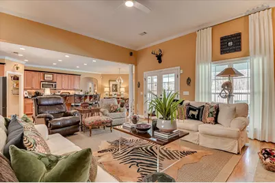 6597 Reservoir Road, Appling, GA 30802 - Photo 15