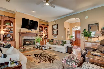 6597 Reservoir Road, Appling, GA 30802 - Photo 13