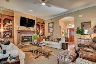 6597 Reservoir Rd, Appling, GA 30802 - Photo 13