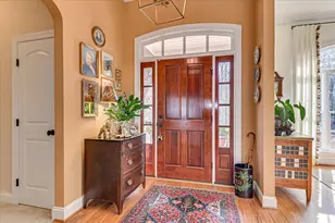 6597 Reservoir Rd, Appling, GA 30802 - Photo 9