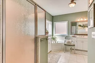 6597 Reservoir Rd, Appling, GA 30802 - Photo 27