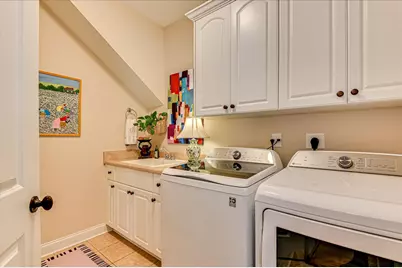 6597 Reservoir Road, Appling, GA 30802 - Photo 35