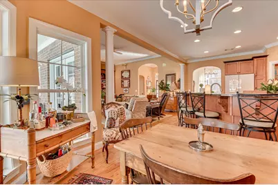 6597 Reservoir Road, Appling, GA 30802 - Photo 23