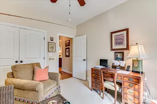 6597 Reservoir Rd, Appling, GA 30802 - Photo 43