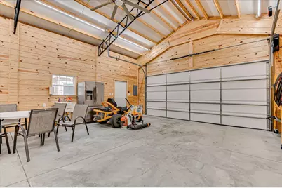 6597 Reservoir Road, Appling, GA 30802 - Photo 57