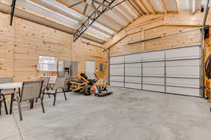 6597 Reservoir Rd, Appling, GA 30802 - Photo 57