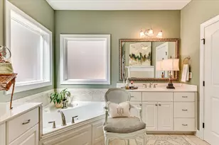 6597 Reservoir Rd, Appling, GA 30802 - Photo 29