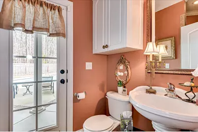 6597 Reservoir Road, Appling, GA 30802 - Photo 33