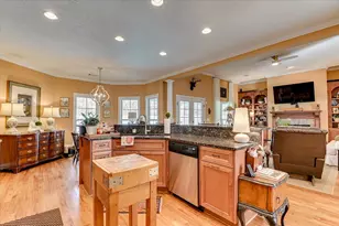 6597 Reservoir Rd, Appling, GA 30802 - Photo 17