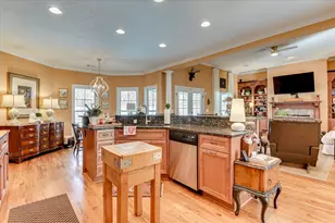 6597 Reservoir Rd, Appling, GA 30802 - Photo 19