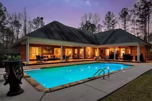 6597 Reservoir Rd, Appling, GA 30802 - Photo 5