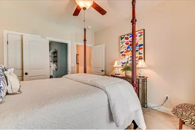 6597 Reservoir Road, Appling, GA 30802 - Photo 41