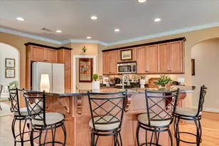 6597 Reservoir Rd, Appling, GA 30802 - Photo 21