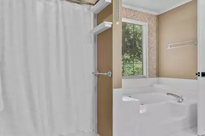 101 Sugar Hill Drive, Graniteville, SC 29829 - Photo 21