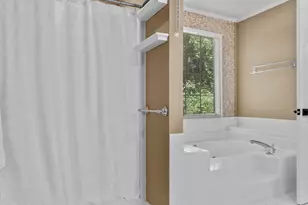 101 Sugar Hill Dr, Graniteville, SC 29829 - Photo 21