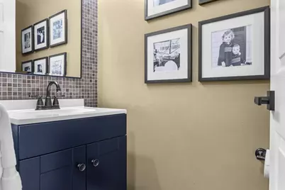 101 Sugar Hill Drive, Graniteville, SC 29829 - Photo 11