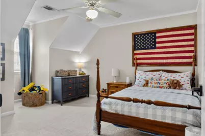 101 Sugar Hill Drive, Graniteville, SC 29829 - Photo 25