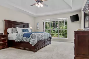 101 Sugar Hill Dr, Graniteville, SC 29829 - Photo 17