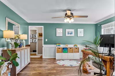 101 Sugar Hill Drive, Graniteville, SC 29829 - Photo 23