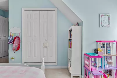 101 Sugar Hill Drive, Graniteville, SC 29829 - Photo 29