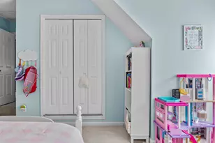 101 Sugar Hill Dr, Graniteville, SC 29829 - Photo 29