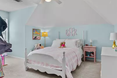 101 Sugar Hill Drive, Graniteville, SC 29829 - Photo 27