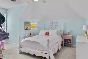 101 Sugar Hill Dr, Graniteville, SC 29829 - Photo 27