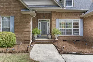 101 Sugar Hill Dr, Graniteville, SC 29829 - Photo 3