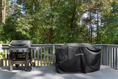 101 Sugar Hill Drive, Graniteville, SC 29829 - Photo 31