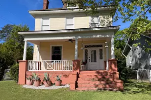 927 Holden St, Augusta, GA 30904 - Photo 3