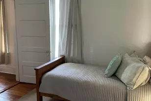 927 Holden St, Augusta, GA 30904 - Photo 25