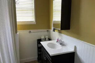 927 Holden St, Augusta, GA 30904 - Photo 39